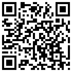 qrcode für Canon 6738C001AA
