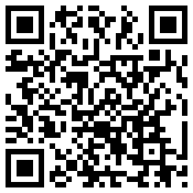 qrcode für Canon 6739C001AA