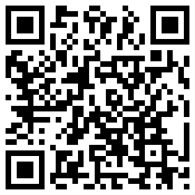 qrcode für Canon 7257C002AA