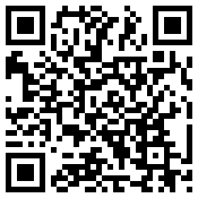 qrcode für Canon 6737C001AA