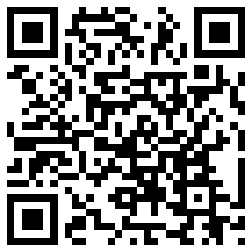 qrcode für Logitech 910-002201