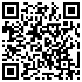 qrcode für Norka 4366803424-F-6300lm