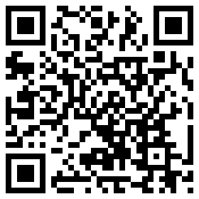 qrcode für Niedax LUK60.100R