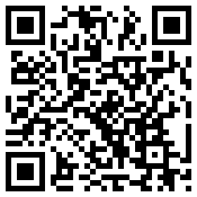 qrcode für Mushkin MES4S320NF32G
