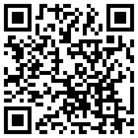 qrcode für LevelOne ACC-2102