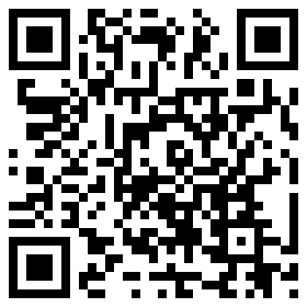 qrcode für Sony WH-1000XM4C Headphone Lavender
