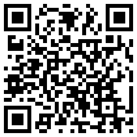 qrcode für Sony WH-1000XM4C Headphone Black