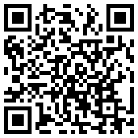 qrcode für ASUS 90NR0QV1-M006B0