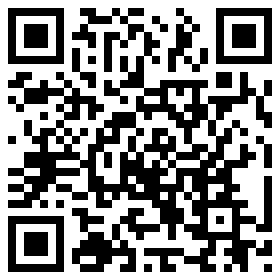qrcode für SYNOLOGY PAS3600