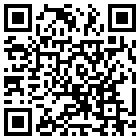 qrcode für ASUS 90NB19C3-M00JD0