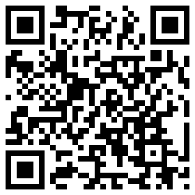 qrcode für ASUS 90NR0L67-M00BC0