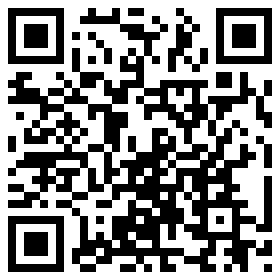 qrcode für ASUS 90NR0KY8-M005N0