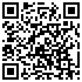 qrcode für Gigabyte B840M EAGLE WIFI6