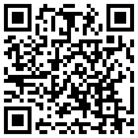 qrcode für ANKER A9215H11
