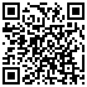 qrcode für HP SUPL (N9J73AE#LS1)