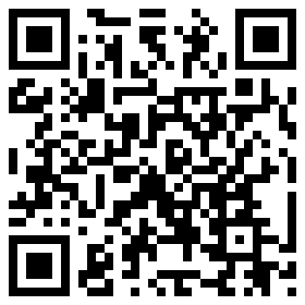 qrcode für Iiyama MNTR (TW2223AS-B3P)