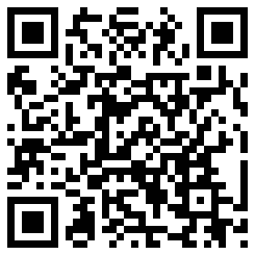qrcode für Kingston MEM (HX316C10F/8)