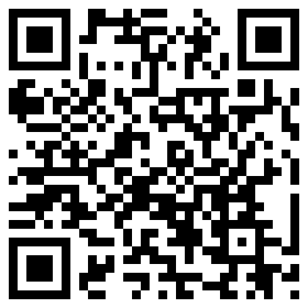 qrcode für APC RNWL (SWITA3YR500R-DIGI)