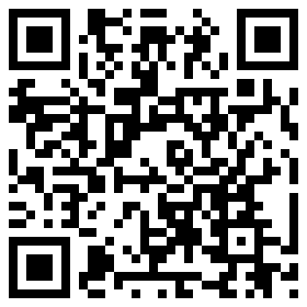 qrcode für APC RNWL (SWITA3YR-DIGI)