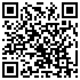 qrcode für APC RNWL (SWITA3YR100R-DIGI)