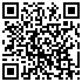 qrcode für Bals 15047