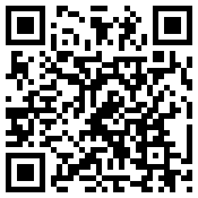 qrcode für Steinel 088866