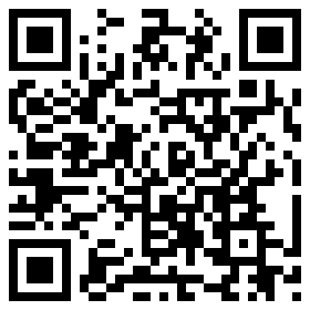 qrcode für Steinel 095772
