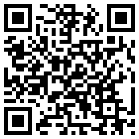 qrcode für Steinel 095918
