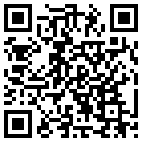qrcode für Steinel 099657