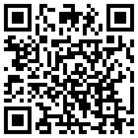 qrcode für Steinel 088767