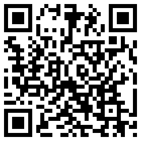 qrcode für Steinel 091194