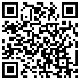 qrcode für Steinel 091798