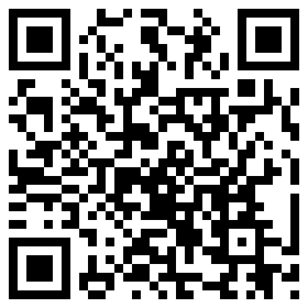 qrcode für Steinel 095864