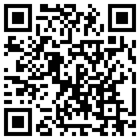 qrcode für Steinel 088897