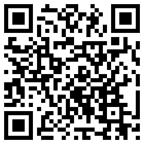 qrcode für Steinel 091101