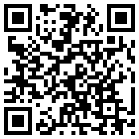 qrcode für Steinel 091125