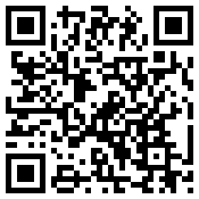 qrcode für Steinel 095802