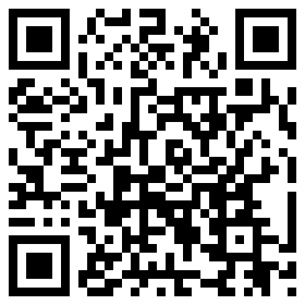 qrcode für Steinel 096007