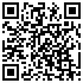 qrcode für Steinel 095949