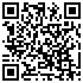 qrcode für Raychem 848596-005