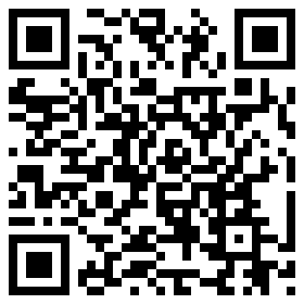qrcode für Klauke RU22139570