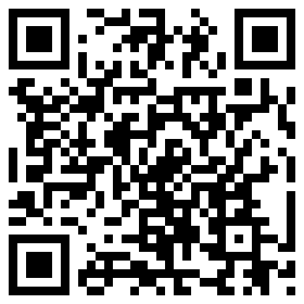 qrcode für Steinel 088842