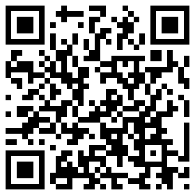 qrcode für Steinel 091026