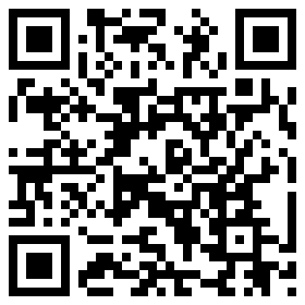 qrcode für Steinel 091033