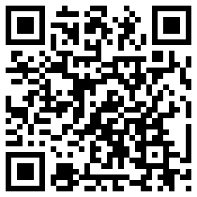 qrcode für Steinel 095055