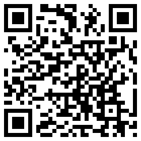 qrcode für Steinel 095796