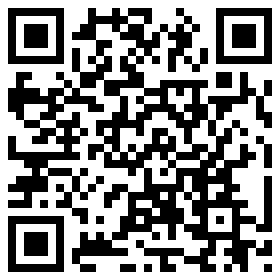 qrcode für Niedax RFB110.600