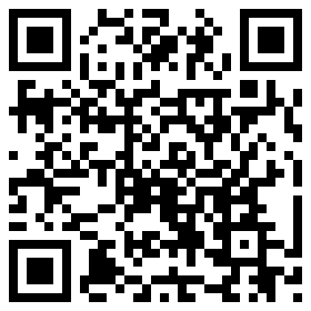 qrcode für Steinel 088859