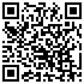 qrcode für Steinel 091132