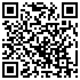 qrcode für Steinel 091156
